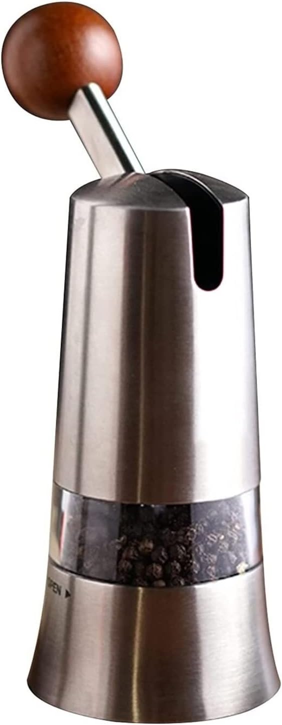 パナソニック ホームベーカリー SD-BH106 A61029-6 Panasonic ホームベーカリー SD-BH106 パナソニック ホームベーカリー