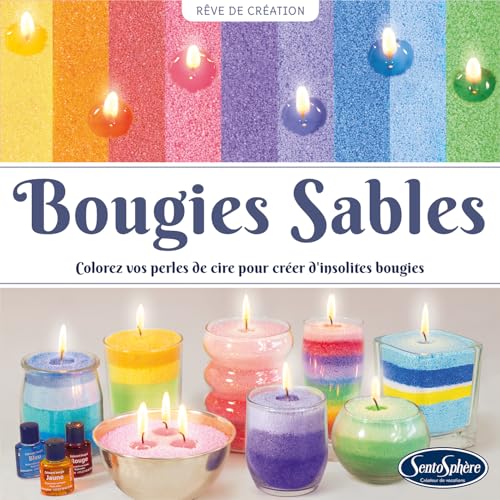 Vignette produit