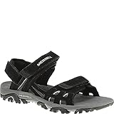 Merrell Men's Moab Drift Strap Sandal