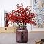 Christmas Red-8
