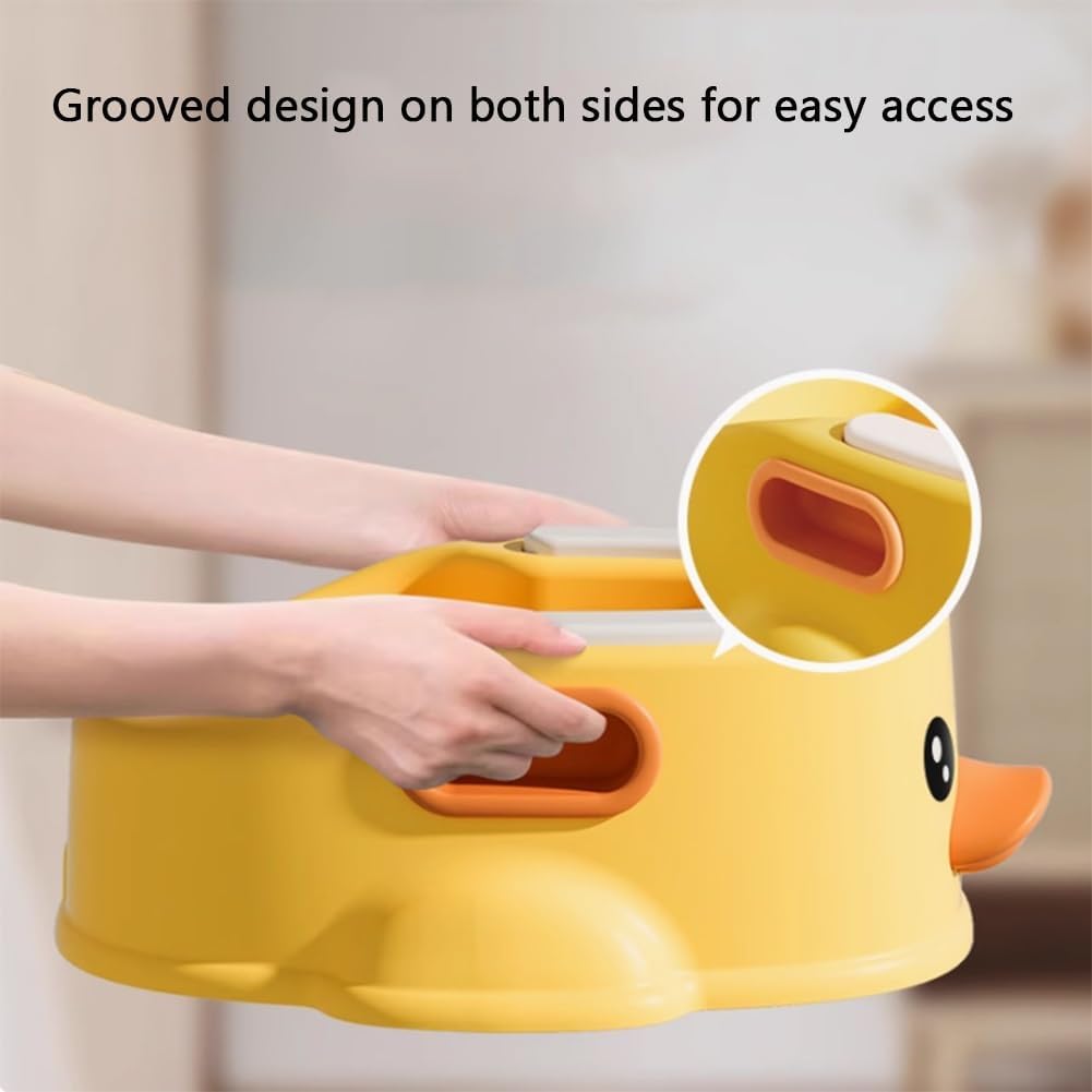 Pet Bathtub Small Pets Portable Bath Tub for Puppy Small Dogs Cats Portable & Space Saving Design Bathing Tub Shower Basin(Pink)