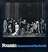 Poussin, sacraments and bacchanals: Paintings and drawings on sacred and profane themes by Nicolas Poussin 1594-1665