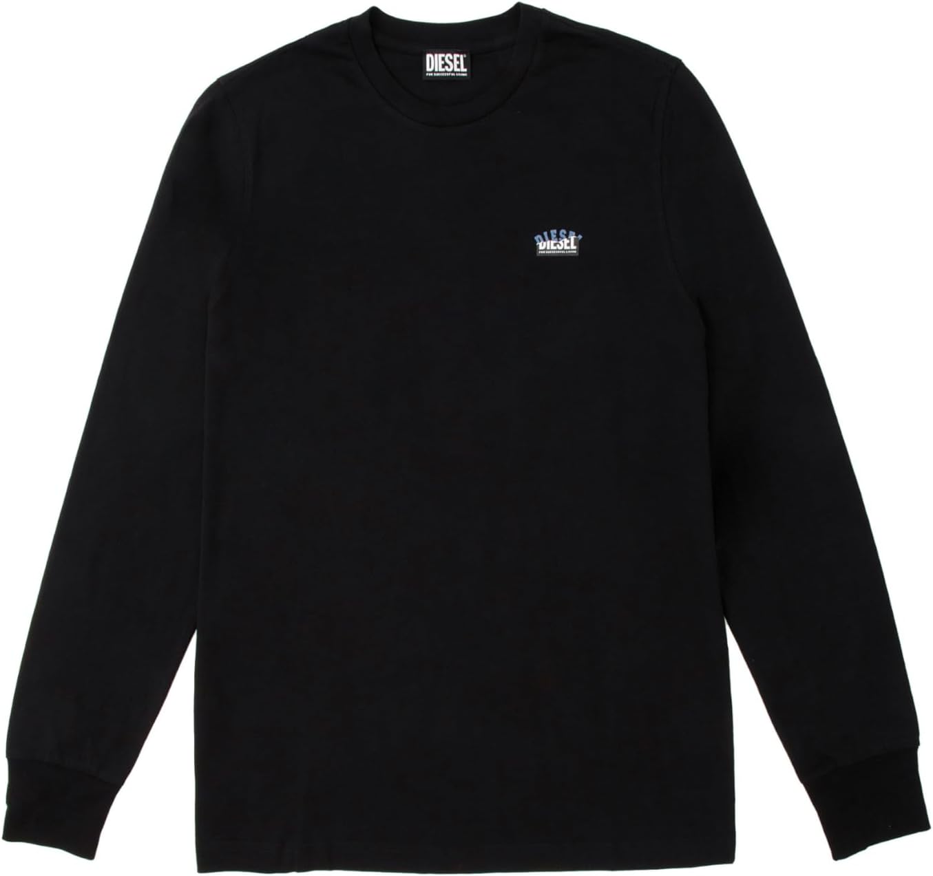 IN THE PAINT Keep it Real Tシャツ XL 専修 セット 楽天市場】インザ IN THE PAINT Keep it Real Tシャツ XL 専修 セット 楽天市場】インザ