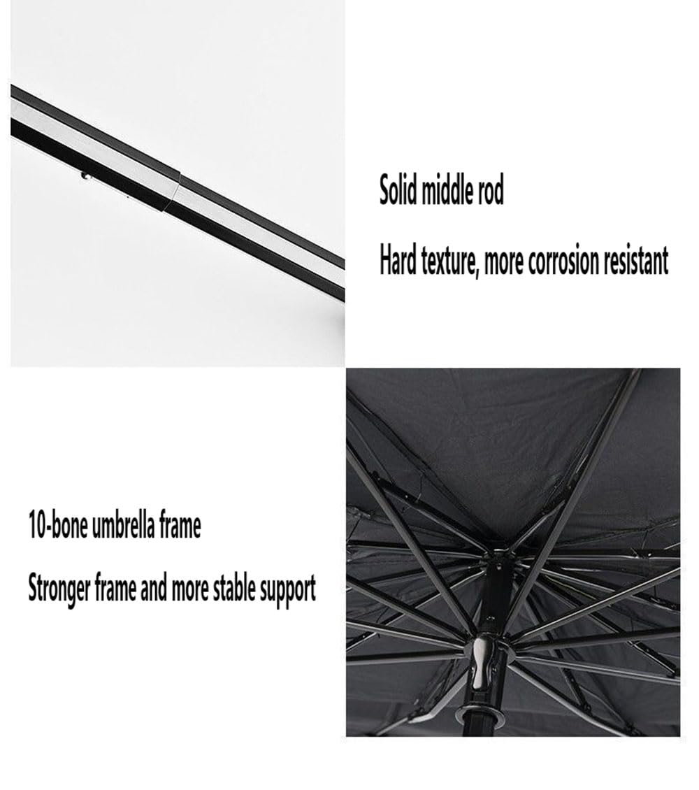 Mercedes-Benz E-klasse 320 Avantgarde | Full | Stoelventilatie