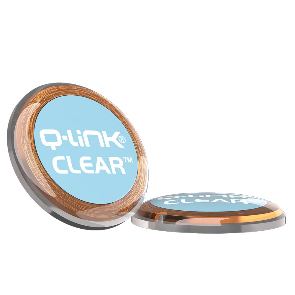 Q-Link Clear (Sleek Blue)-image-47