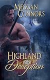  Highland Deception (English Edition)