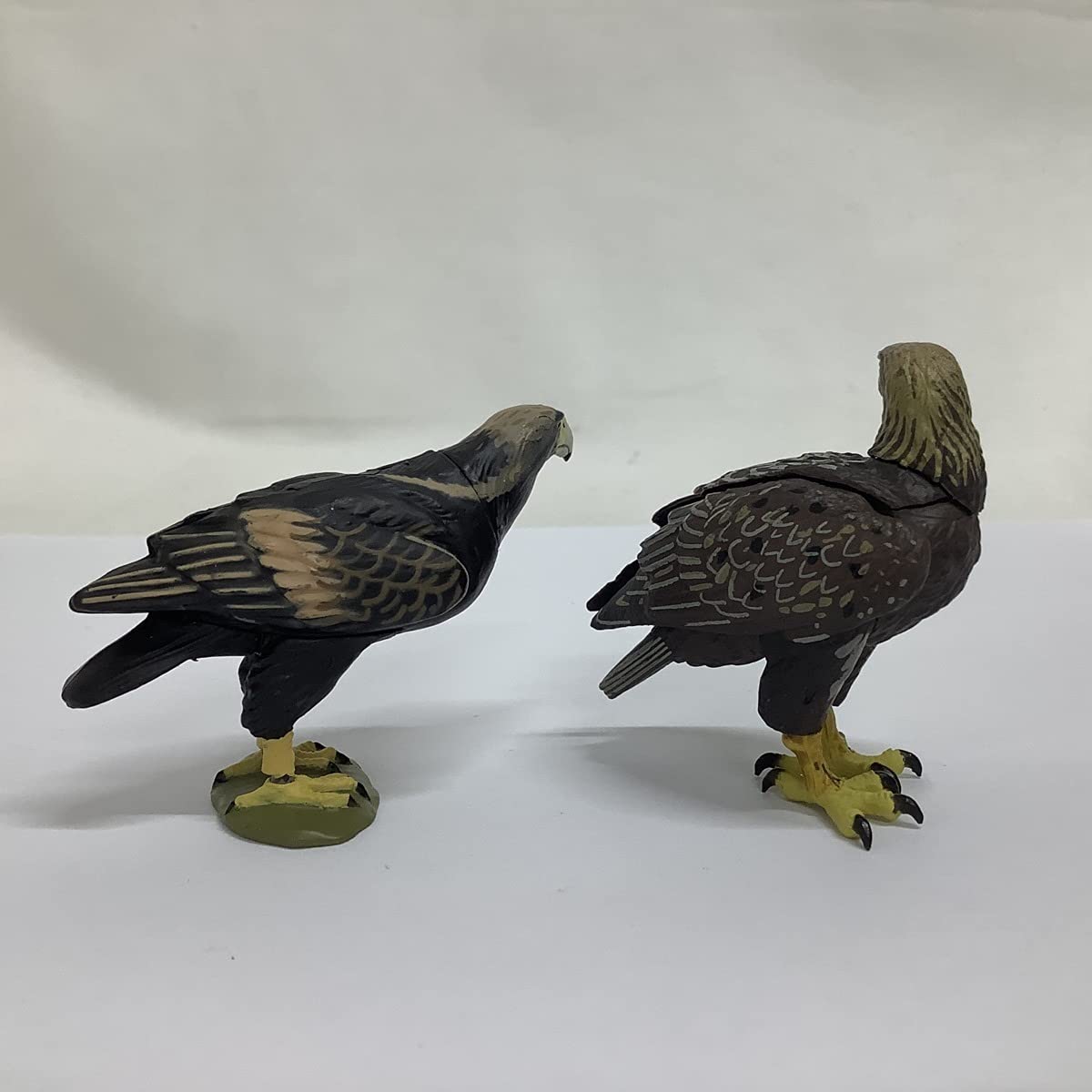 チョコエッグ動物フィギュアセット 約50体 チョコエッグ動物フィギュアセット 約50体