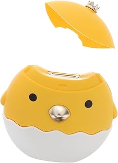 Hohopeti 1Pc Criança Esmalte Aparador Elétrico Recém-Nascido Aparador De Unhas Cortador De Unhas Infantil Esmalte Infantil Crianças Cortador De Unhas Recém-Nascidos Cortador De Unhas