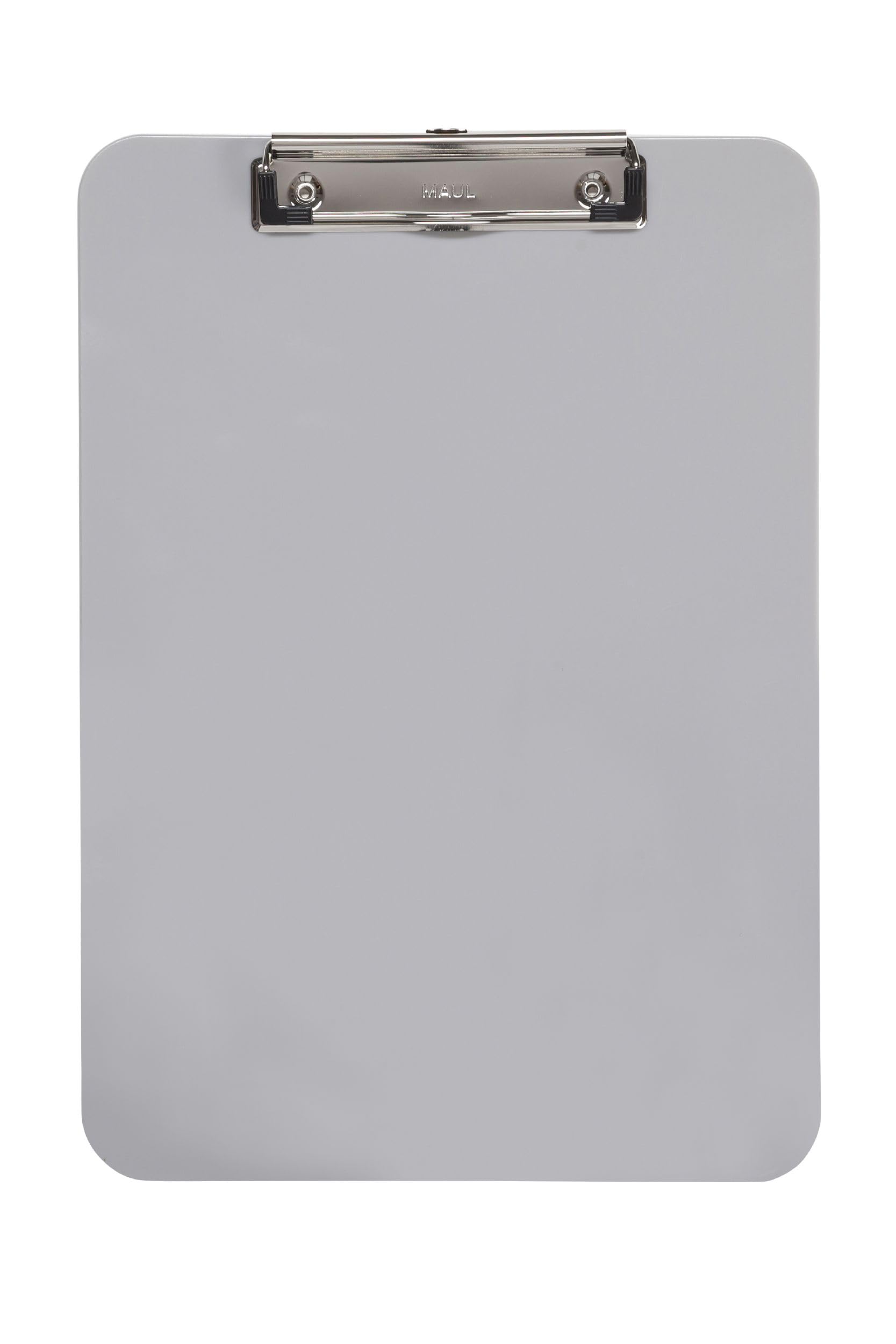 Maul 2340582 Grey (W x H) 226mm x 318mm