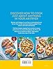 Cook Smart: Air Fryer: 90 quick and easy energy-saving recipes #1