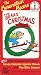 The Bears Christmas [VHS]