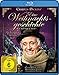 Produktbild Eine Weihnachtsgeschichte (Charles Dickens) - Special Edition inkl. kolorierter Fassung (Filmjuwelen) [Blu-ray]