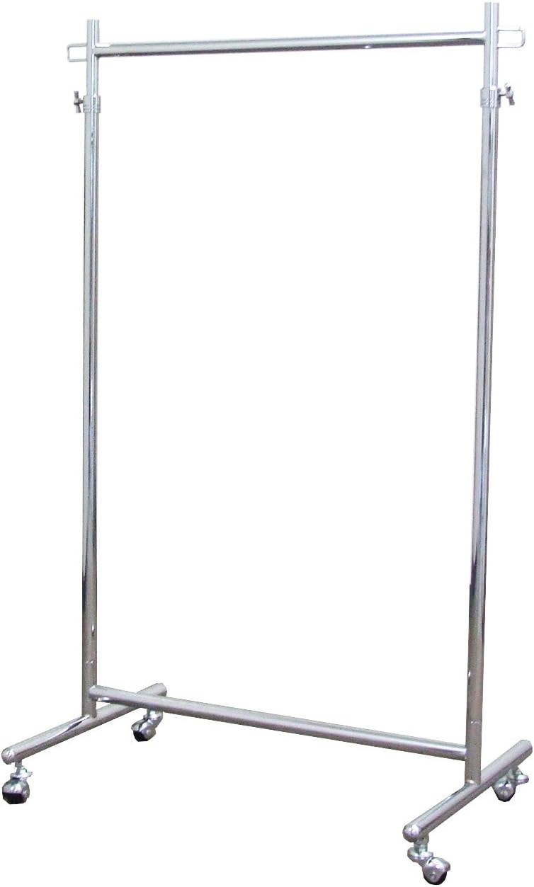 みかん様専用 美品 檜 オーダーメイド オープンクローゼット ヒノキ