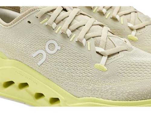 Image of On Mens Cloudsurfer Max