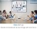 Optoma Portable LED Projector | 1000 lumens with Auto Focus | ML1050ST+