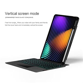 Amazon.co.jp: 日本語キーボード 対応 Xiaomi Pad 7 11.2 インチ