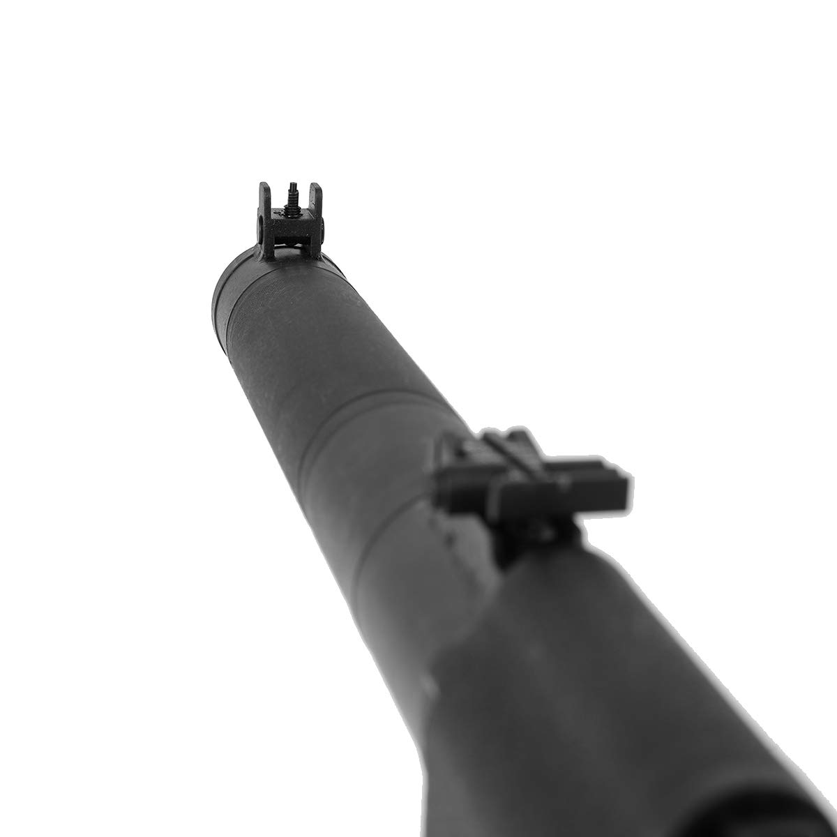 Amazon | LCT 電動ガン VSS VINTOREZ (JP Ver.) LCT-VSS | BB弾 通販