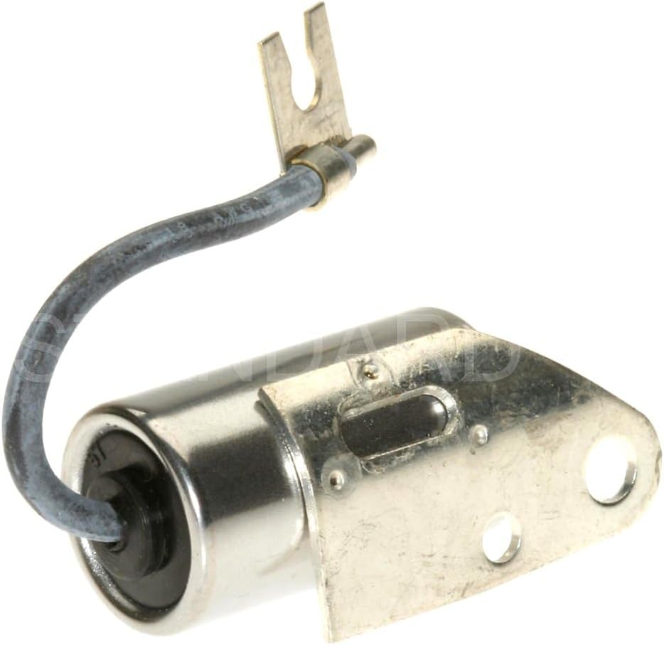 Standard Motor Products Ignition Condenser - FD94