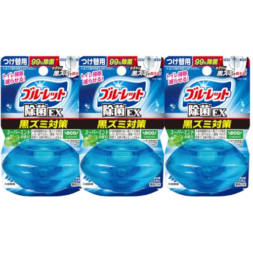 y܂Ƃߔ3zt u[bg EX ֗p X[p[~g̍ 67ml ×3 gCp