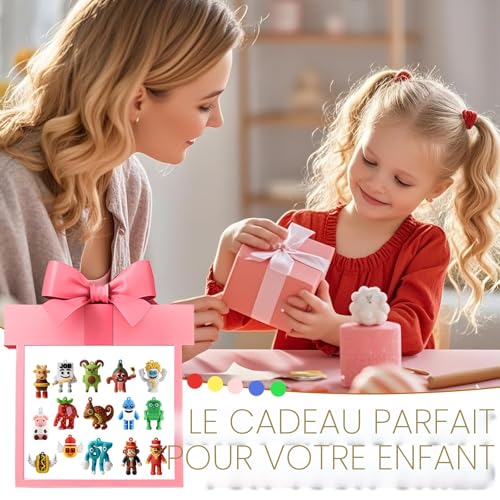 Vignette produit