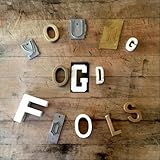 Jessie Holmes (feat. Anna Donnell)