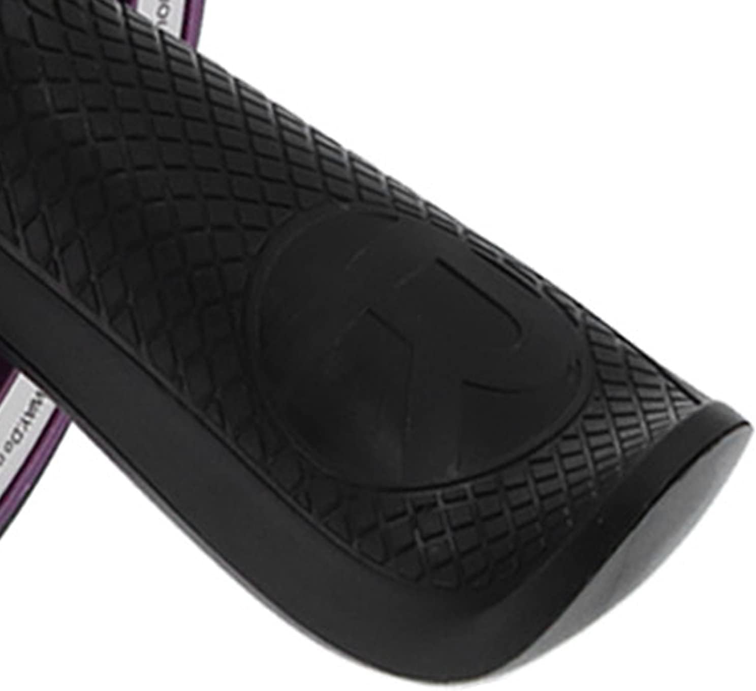 Abdominal Roller Wheel Noiseless Workout Equipment for Gym Training, Thick Bearing, Sturdy, Soft Comfortable Handle, for Men, Women, and Teenagers