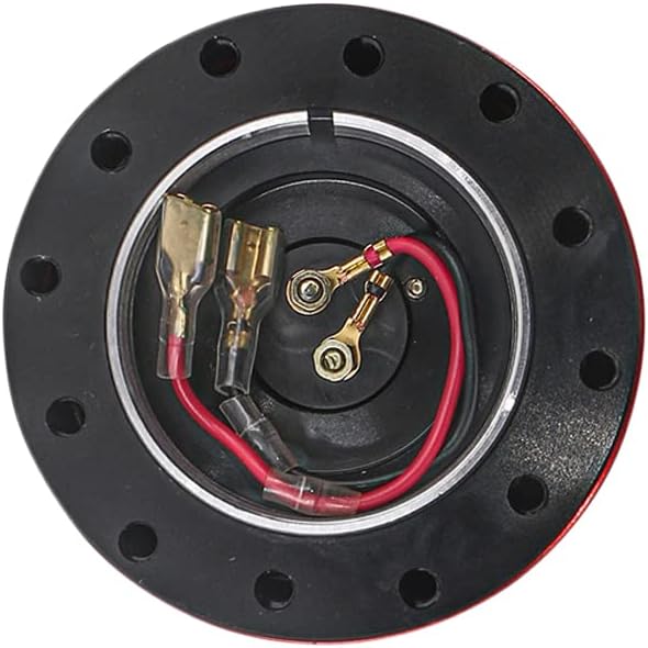 Telepítés és használat