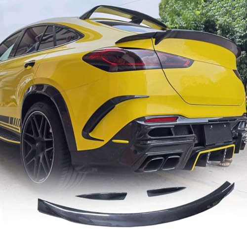 J[{t@Co[AgNX|C[KZfXExc W167 GLE450 GLE63 AMGN[y 2020-2023AfbLbhX|C[ u[cECO