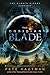 The Obsidian Blade (Klaatu Diskos)