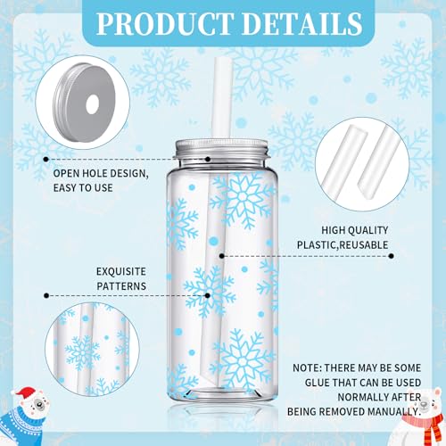 Electricidad, Kitchen Imagen adicional