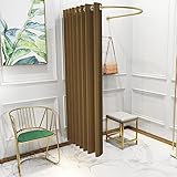 【Lieux applicables】: convient aux bureaux, centres commerciaux, boutiques, magasins de vêtements, studios, boutiques de mariage, maisons, vestiaires, etc.