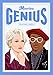 Laurence King Genius Movies Playing Cards (A Card Deck for Cinephiles)