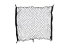 Genuine Mazda Accessories 0000-8K-R01 Cargo Net