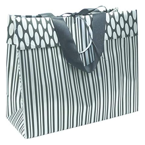 Clairefontaine Recto Verso Shopper Gift Bag Cover