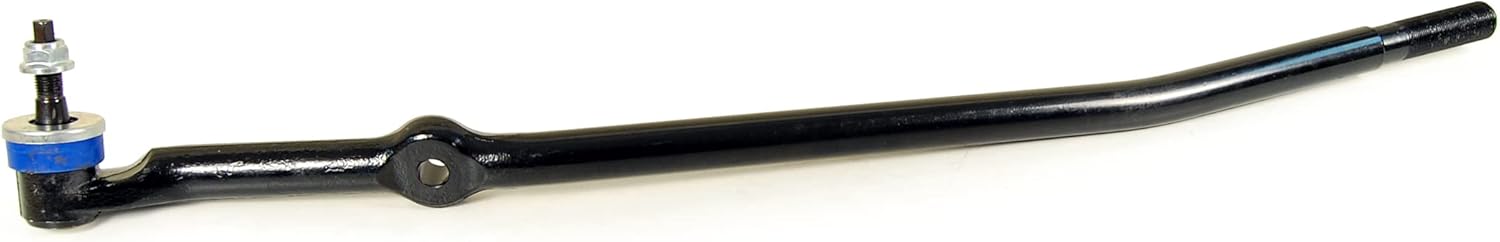 Mevotech MDS1463 Tie Rod End