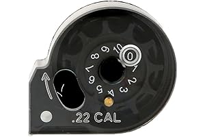 Benjamin Prowler 22 RC7710