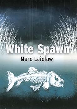 White Spawn