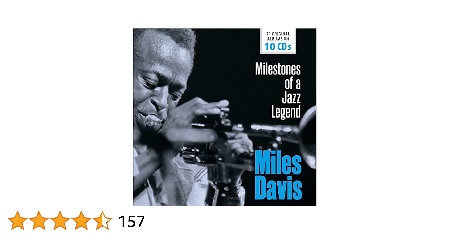 マイルス・デイヴィス CDアルバム 21枚セット まとめ MILES DAVIS マイルス・デイヴィス CDアルバム 21枚セット まとめ MILES DAVIS