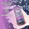 Jescar Auto Wash Shampoo - 32oz - PH-neutral car wash soap for ultimate paint protection, Use in Foam Cannon, foam Guns, 5 Gallon Bucket. Safe for Cars, Trucks, Motorcycles, RVs & More.