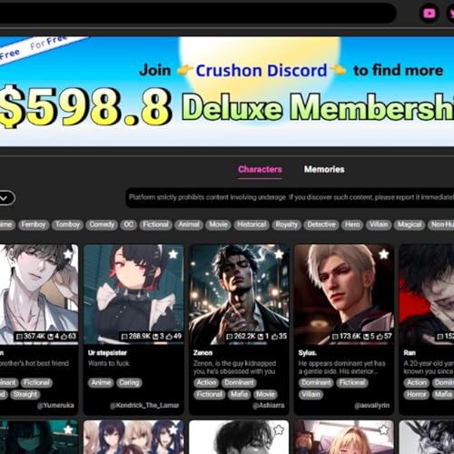 AI and Us: Navigating the Human-Tech Frontier cover art