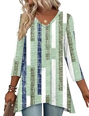 Green and White Plaid