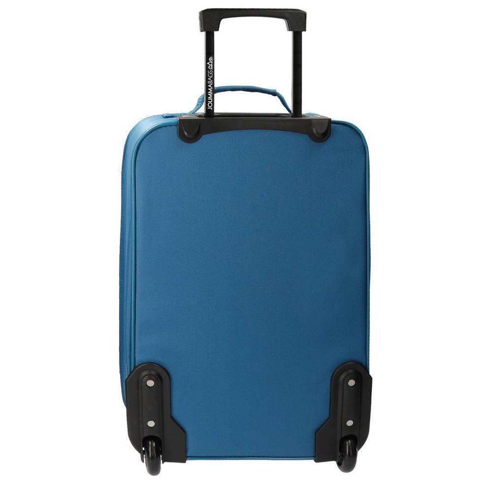 Movom 5028165 Maleta