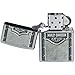Harley davidson metalen muurplaat 30 x 40 cm - online kopen? | Korting tot 11