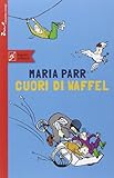 IL SERPENTE A SONAGLI