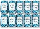Carr's Premium White Bread Mix 10x500g