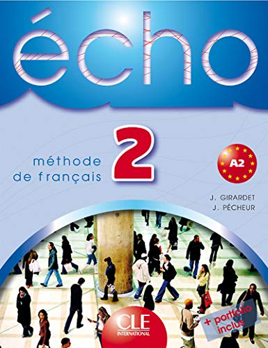 Écho 2