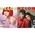 NYLON JAPAN 2020年 5月号