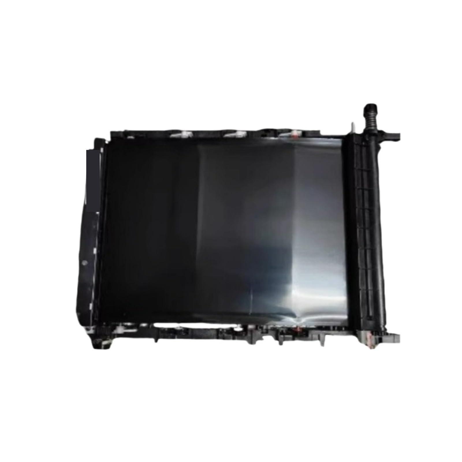 Compatibile con Samsung, 1PCS JC93-01246A Cinghia Trasferimento C1860FW