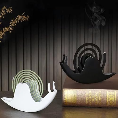 Mosquito Coil Holder #TOP5