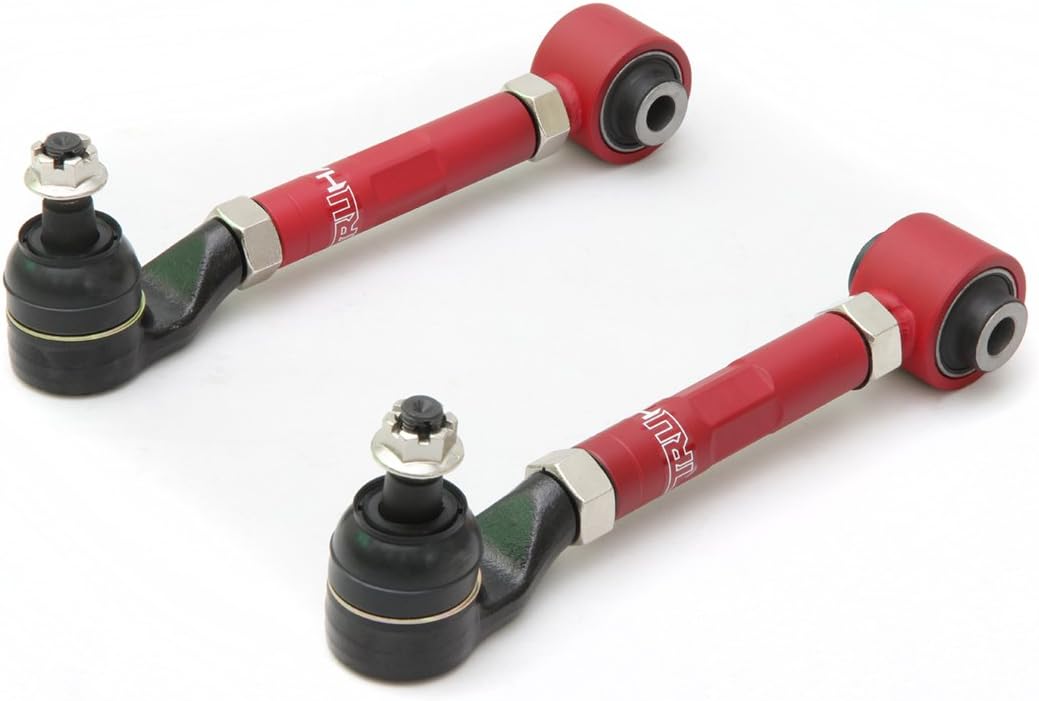 TruHart Rear Camber Kit For Acura TL Compatible For 2004-2008/ TH-H212